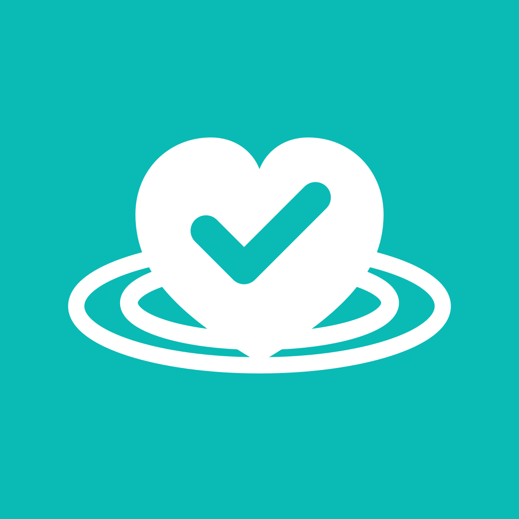 DoGooder-Logo
